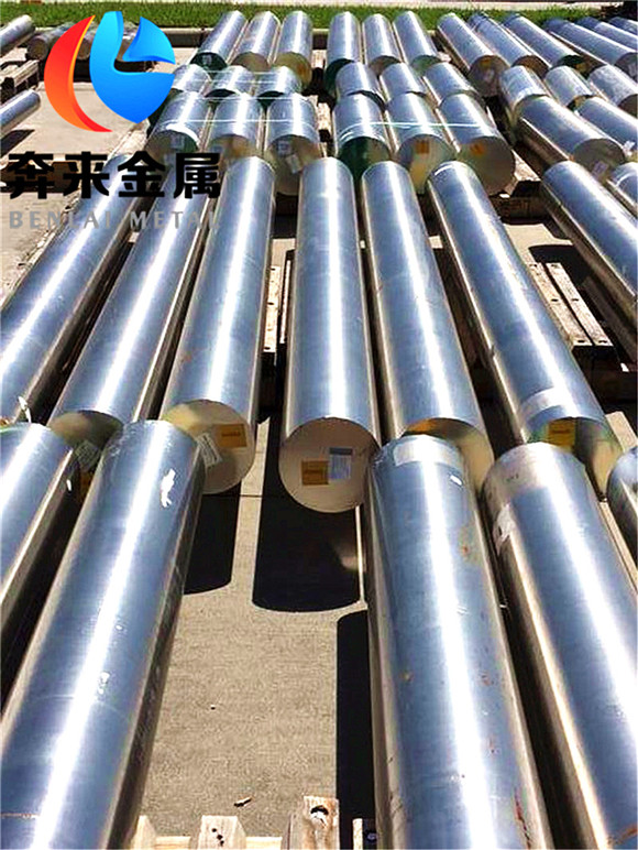 Inconel625